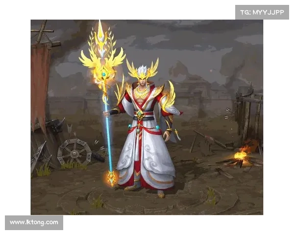 梦三国:战场纵横,装备升级称王 梦三国:战场纵横,装备升级称王