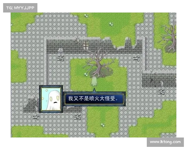 游戏缚灵攻略—缚灵渊只能进不能出:缚灵攻略:揭秘幽灵世界的奥秘 游戏缚灵攻略—缚灵渊只能进不能出:缚灵攻略:揭秘幽灵世界的奥秘