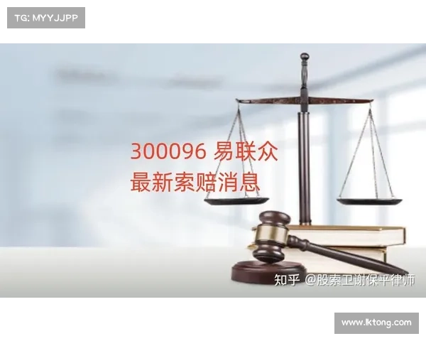 联众 攻略_联众德州还能玩吗:联众德扑攻略:致胜策略与技巧大放送 联众 攻略_联众德州还能玩吗:联众德扑攻略:致胜策略与技巧大放送