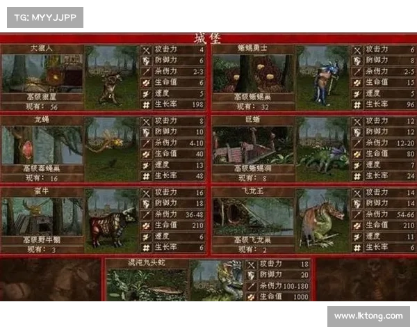 英雄无敌3:辅助技能遗忘之谜 英雄无敌3:辅助技能遗忘之谜