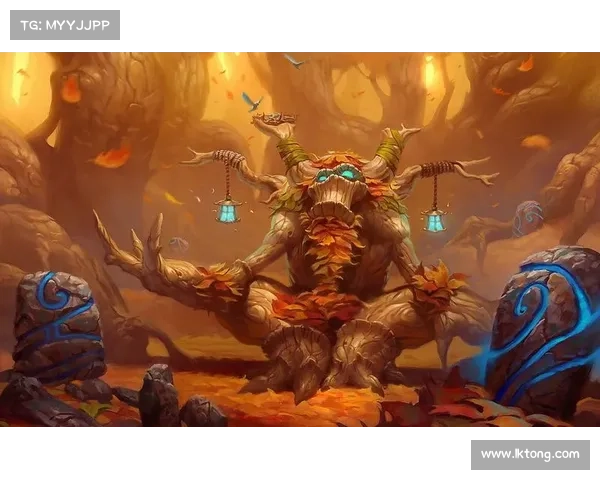 解密魔兽世界隐藏英雄模式 解密魔兽世界隐藏英雄模式