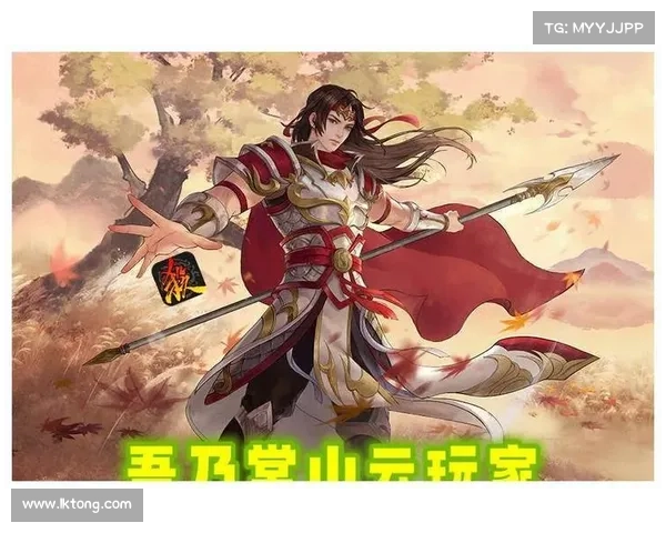 谁主三国:五行石强化之道 谁主三国:五行石强化之道