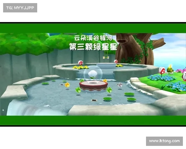 踏入游戏胜境,纵享手游畅游 踏入游戏胜境,纵享手游畅游