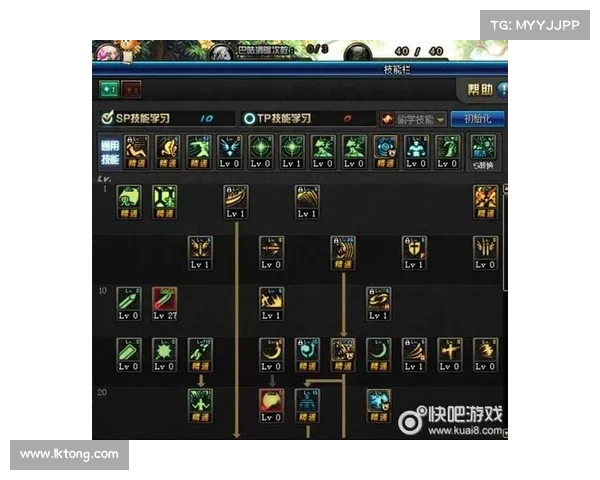 鬼泣35级前如何快速练级 鬼泣35级前如何快速练级