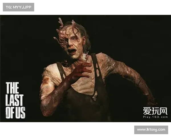 魔兽世界玩家:全员感染丧尸 魔兽世界玩家:全员感染丧尸
