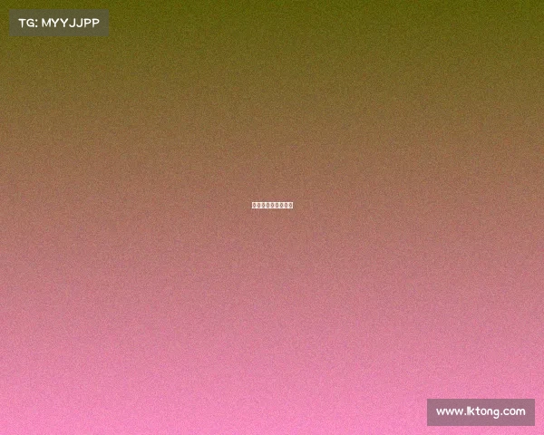 潮汕电竞精英梦工厂 潮汕电竞精英梦工厂