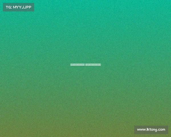 济南电子竞技运动协会 齐鲁大地竞逐电竞新浪潮 济南电子竞技运动协会 齐鲁大地竞逐电竞新浪潮