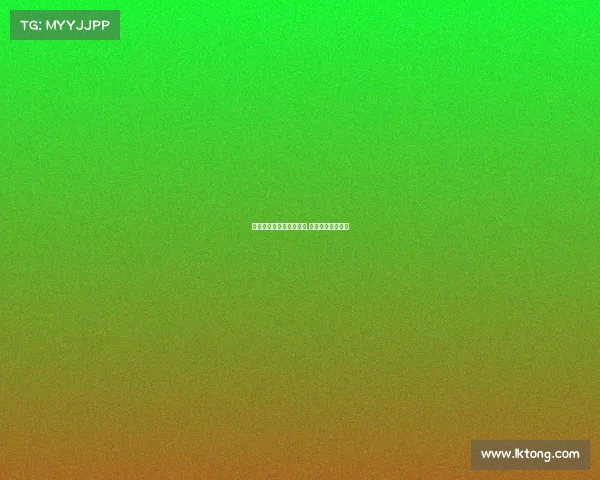 电子竞技会长有多少收入,电子竞技协会简介