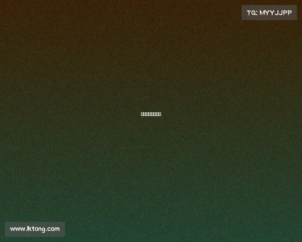 电子烟香奈儿联名