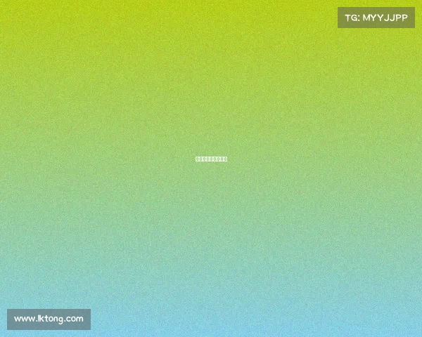 电子竞技专业叫什么