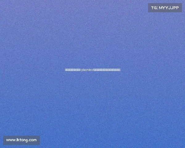 电子竞技学院价格多少-plaintext电竞学院学费详情：各类课程价格一览