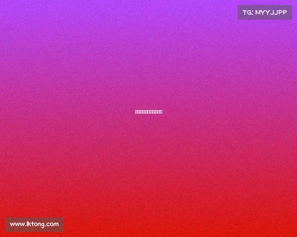 电子竞技成为奥运会项目