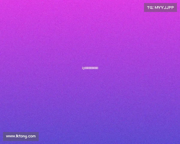 lg电子竞技俱乐部老总 lg电子竞技俱乐部老总