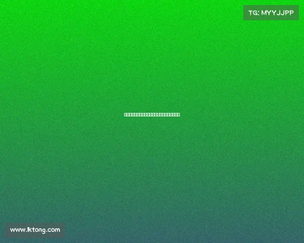 《指尖竞逐胜局电竞购彩：洞察赛场的智慧投资》