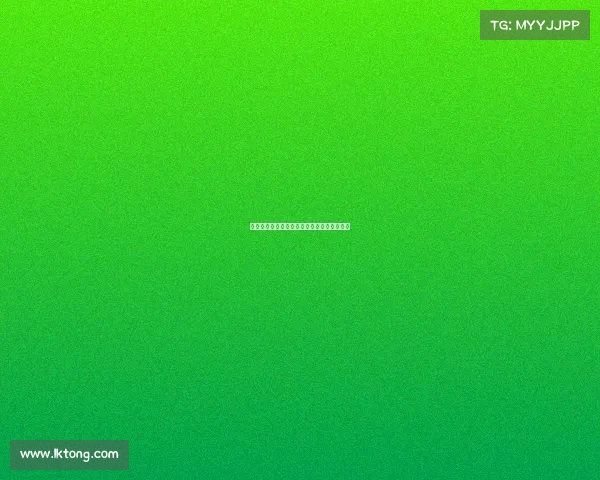 中国电子竞技最早—中国最早电子竞技俱乐部