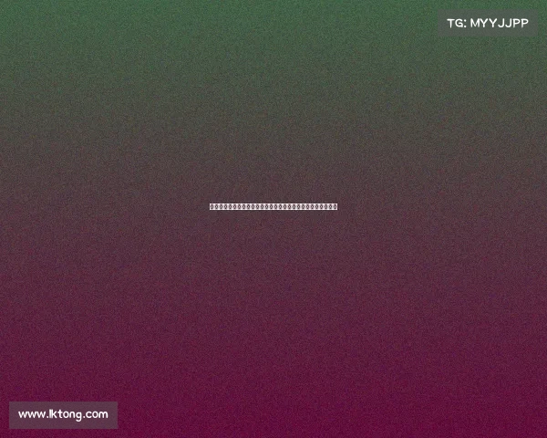 亚运会三金一铜电子竞技中国电竞闪耀亚运勇夺四奖牌完美收官