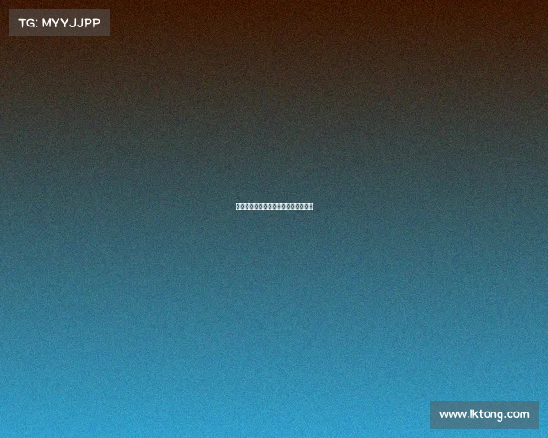 加油电竞，战歌响起为荣耀而战新征程