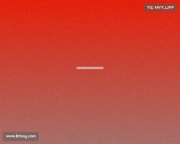 各电子竞技比赛名称、电子竞技顶级赛事