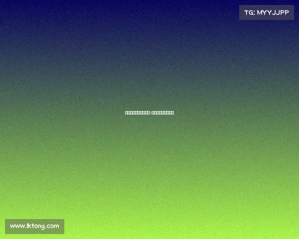 地铁酷跑电子竞技在哪-地铁酷跑竞速赛技巧