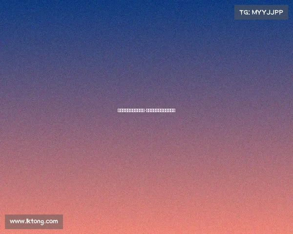 电子竞技不需要视力蛋仔-电子竞技没有视力什么意思