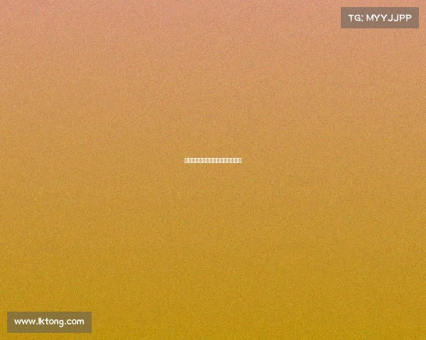 电子竞技产品创新电子竞技文创产品