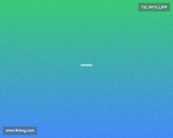 电子竞技开关在哪 电子竞技开关在哪