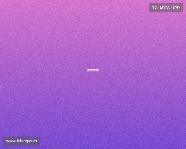 电子竞技文化传播 电子竞技文化传播