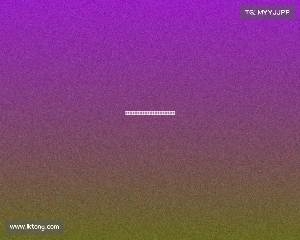 电子竞技项目入奥了吗现在、电子竞技入奥运 电子竞技项目入奥了吗现在、电子竞技入奥运