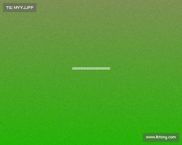 硝烟再起问鼎之战——电竞赛场上的巅峰对决与荣耀加冕 硝烟再起问鼎之战——电竞赛场上的巅峰对决与荣耀加冕