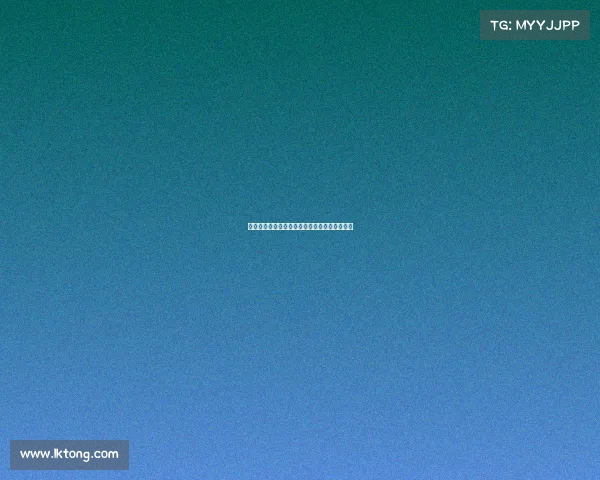 蓝翔技校开设电竞专业？挖掘机也要玩出神操作